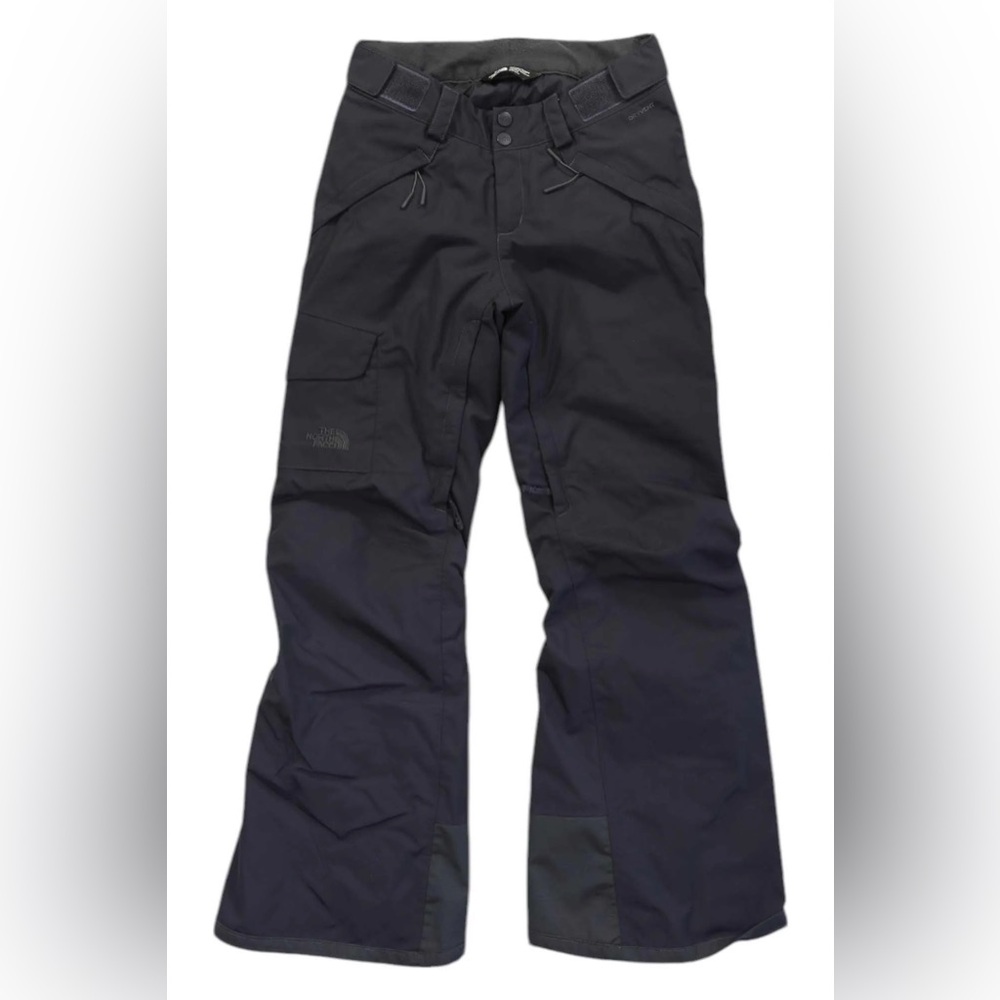 North Face Women’s Freedom Insulated Ski Pants